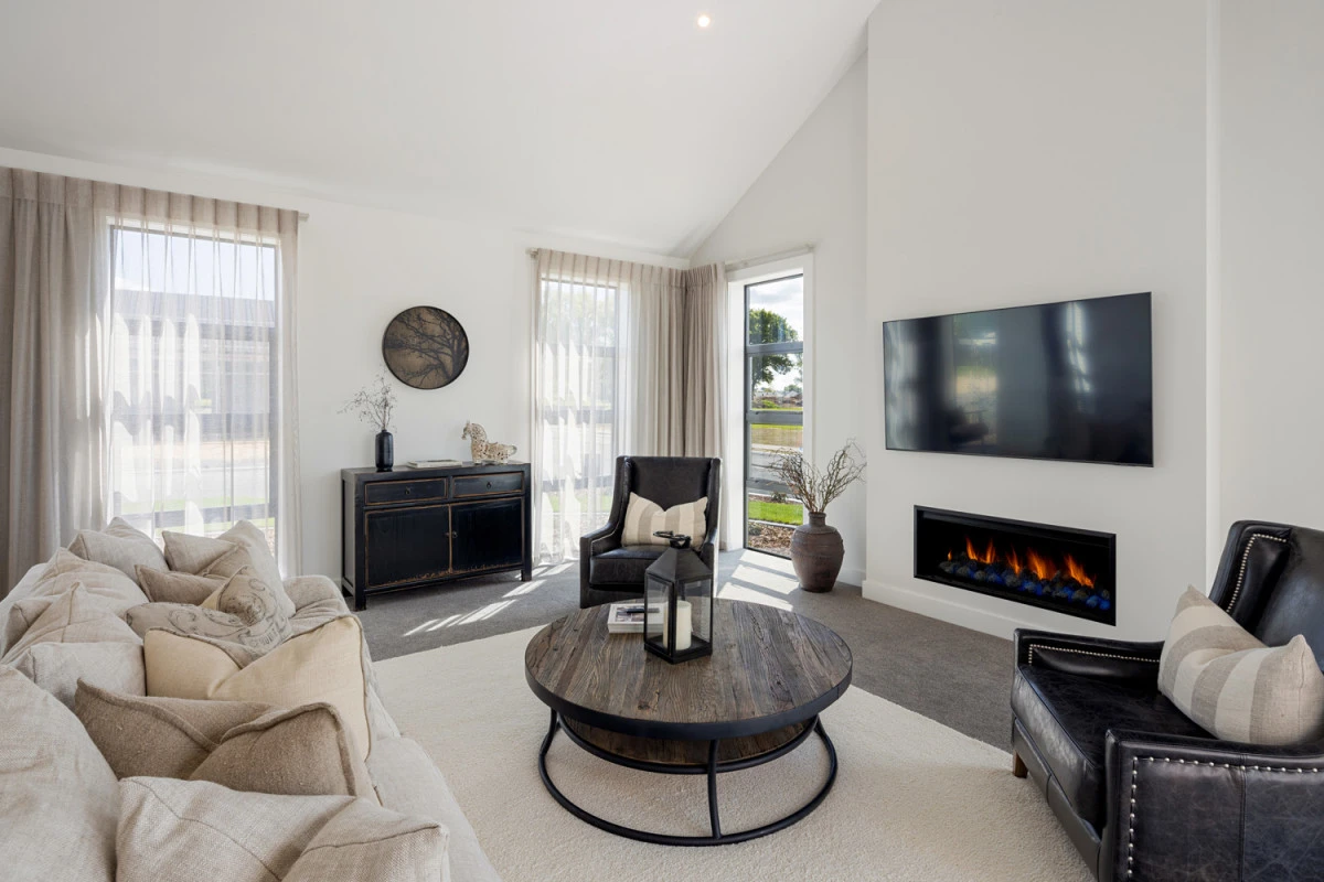 matamata-country-club-11062