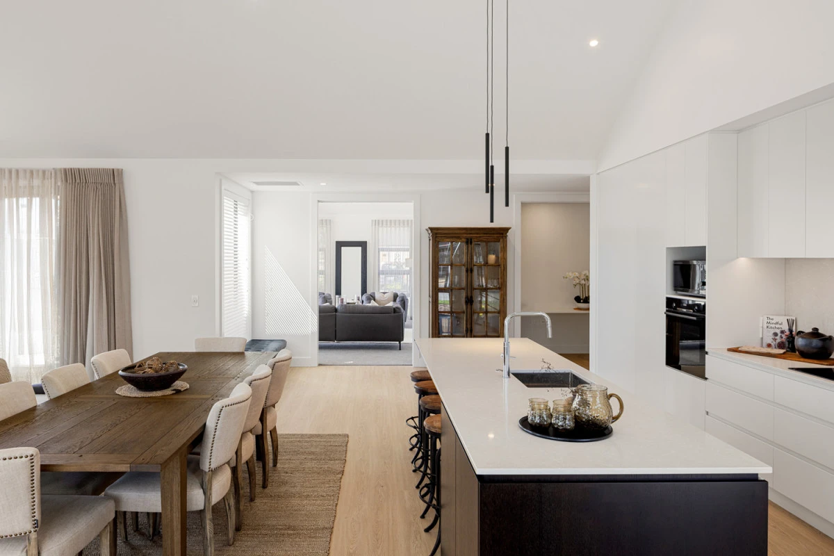 matamata-country-club-11063