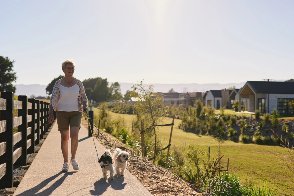 matamata-country-club-11909