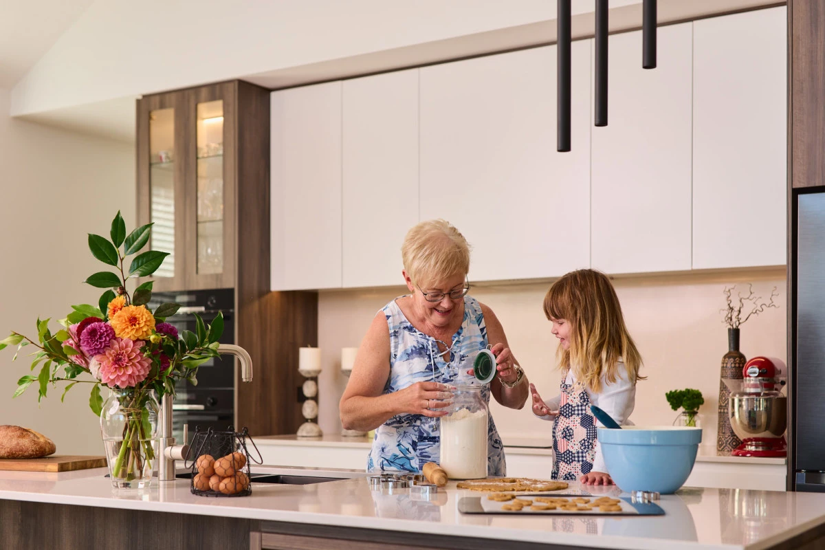 matamata-country-club-11910