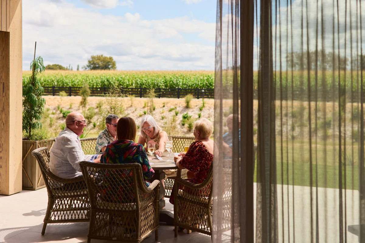 matamata-country-club-11911