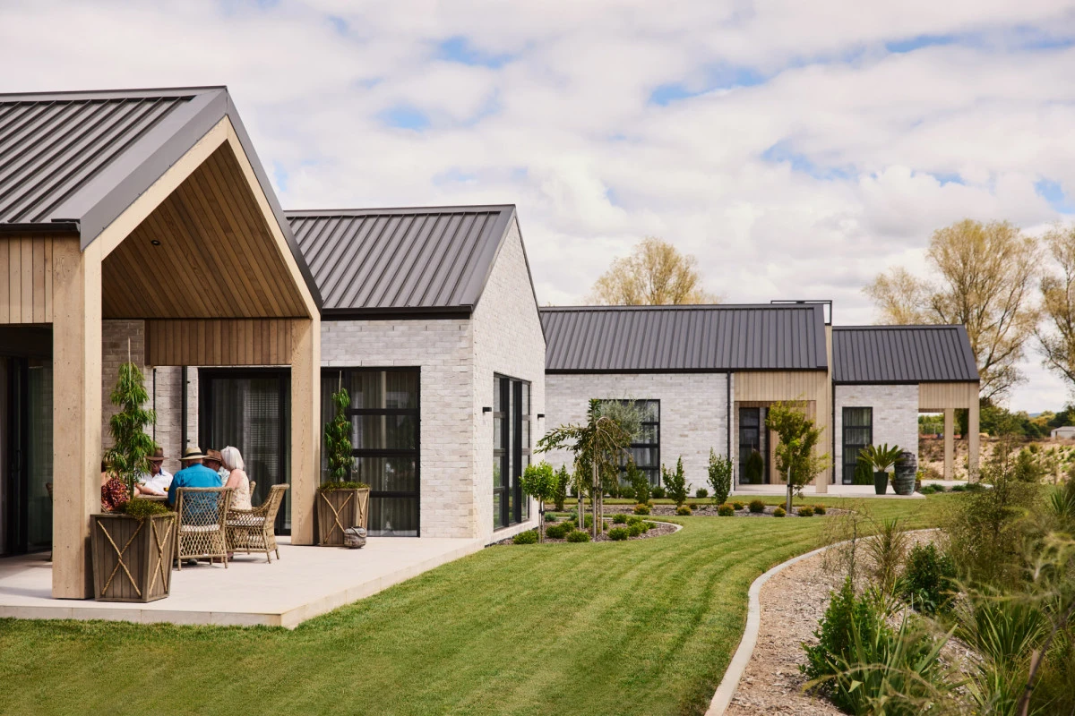 matamata-country-club-11912