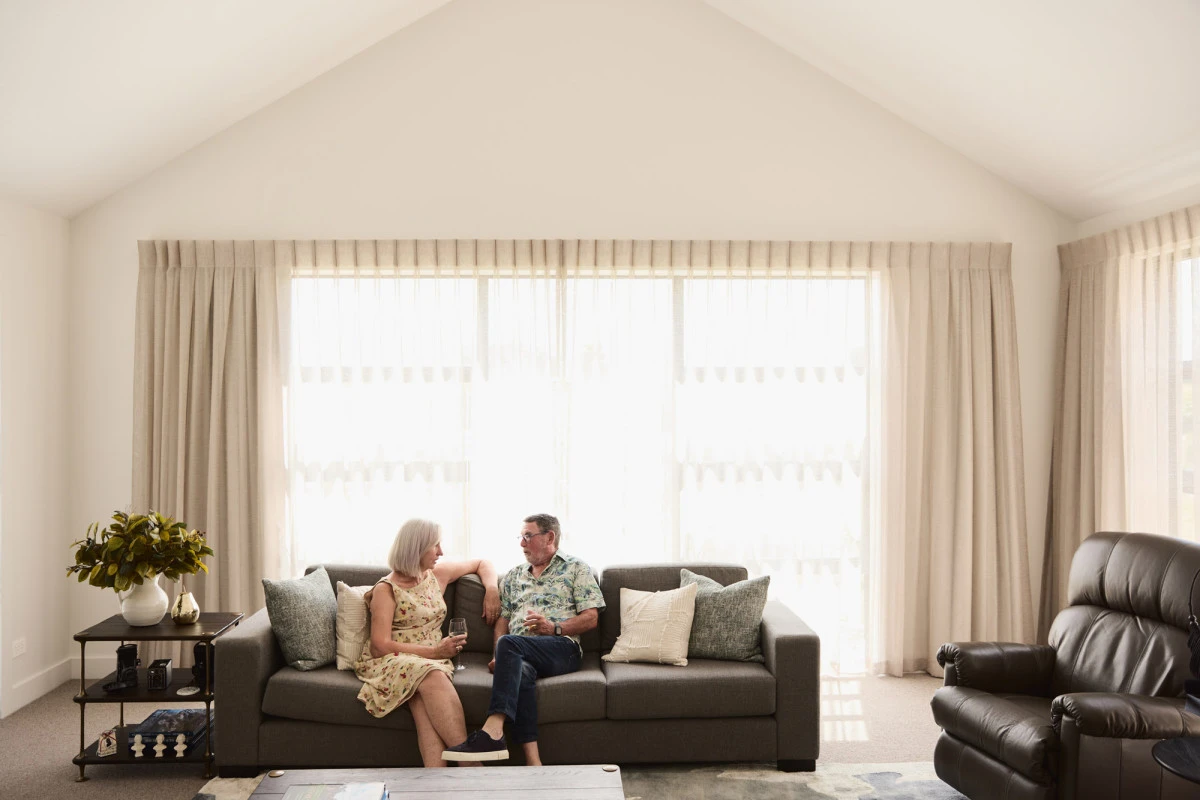 matamata-country-club-11913