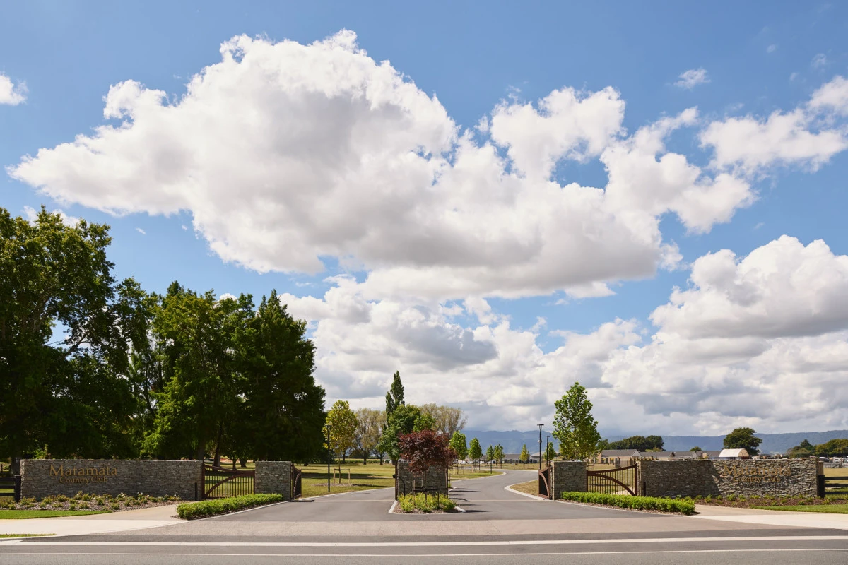 matamata-country-club-11915