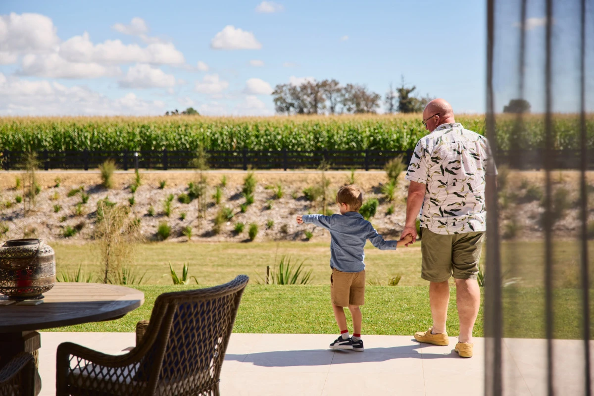 matamata-country-club-11918