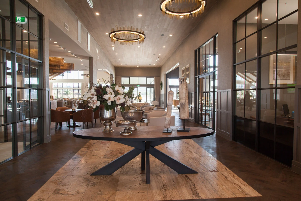 matamata-country-club-8974