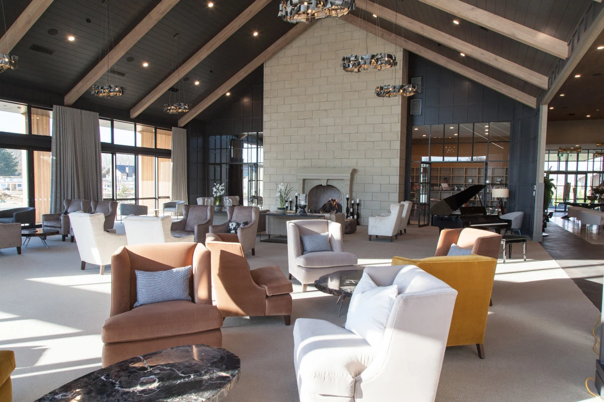 matamata-country-club-8975