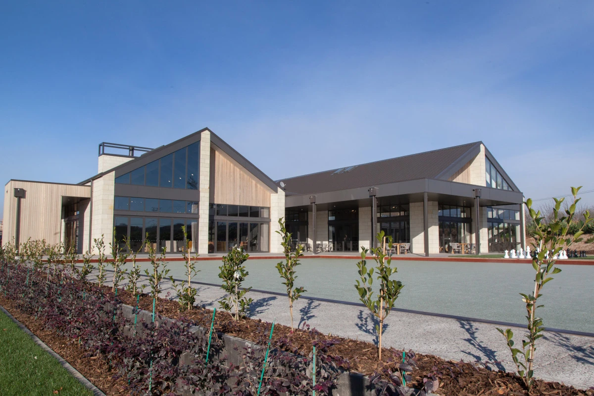 matamata-country-club-8976