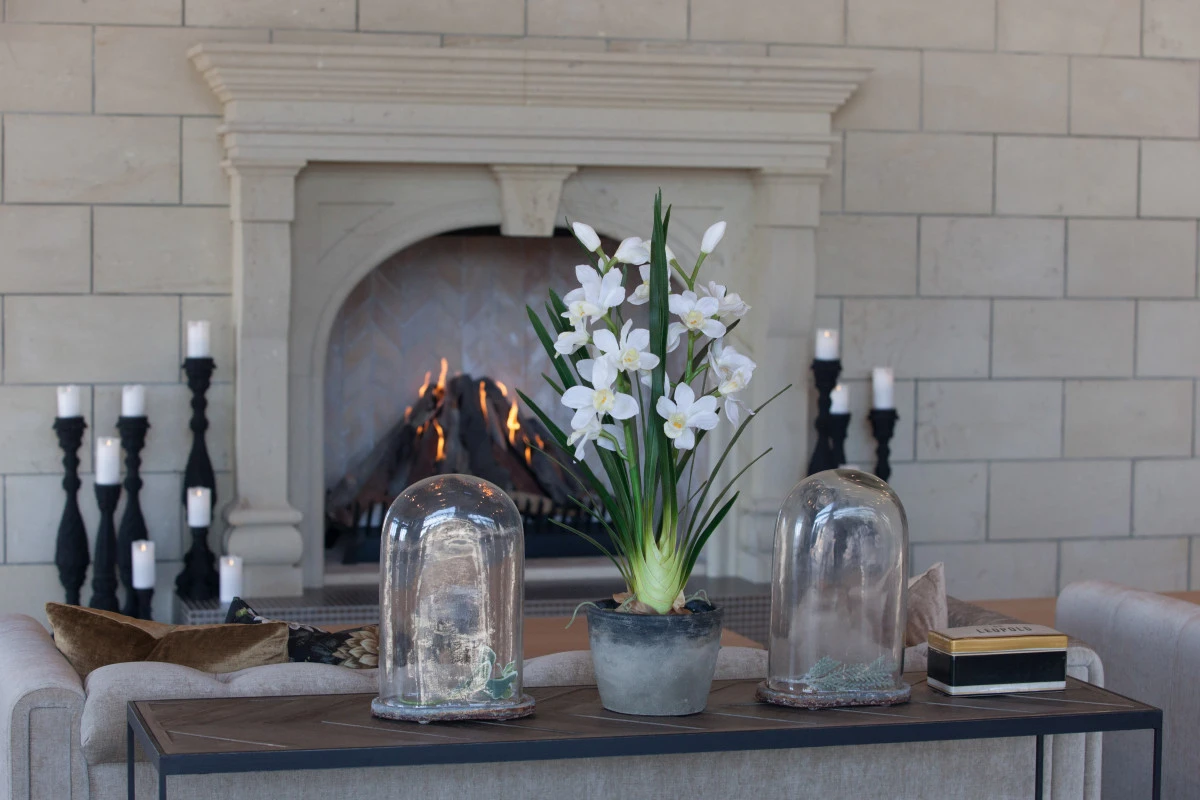 matamata-country-club-8977