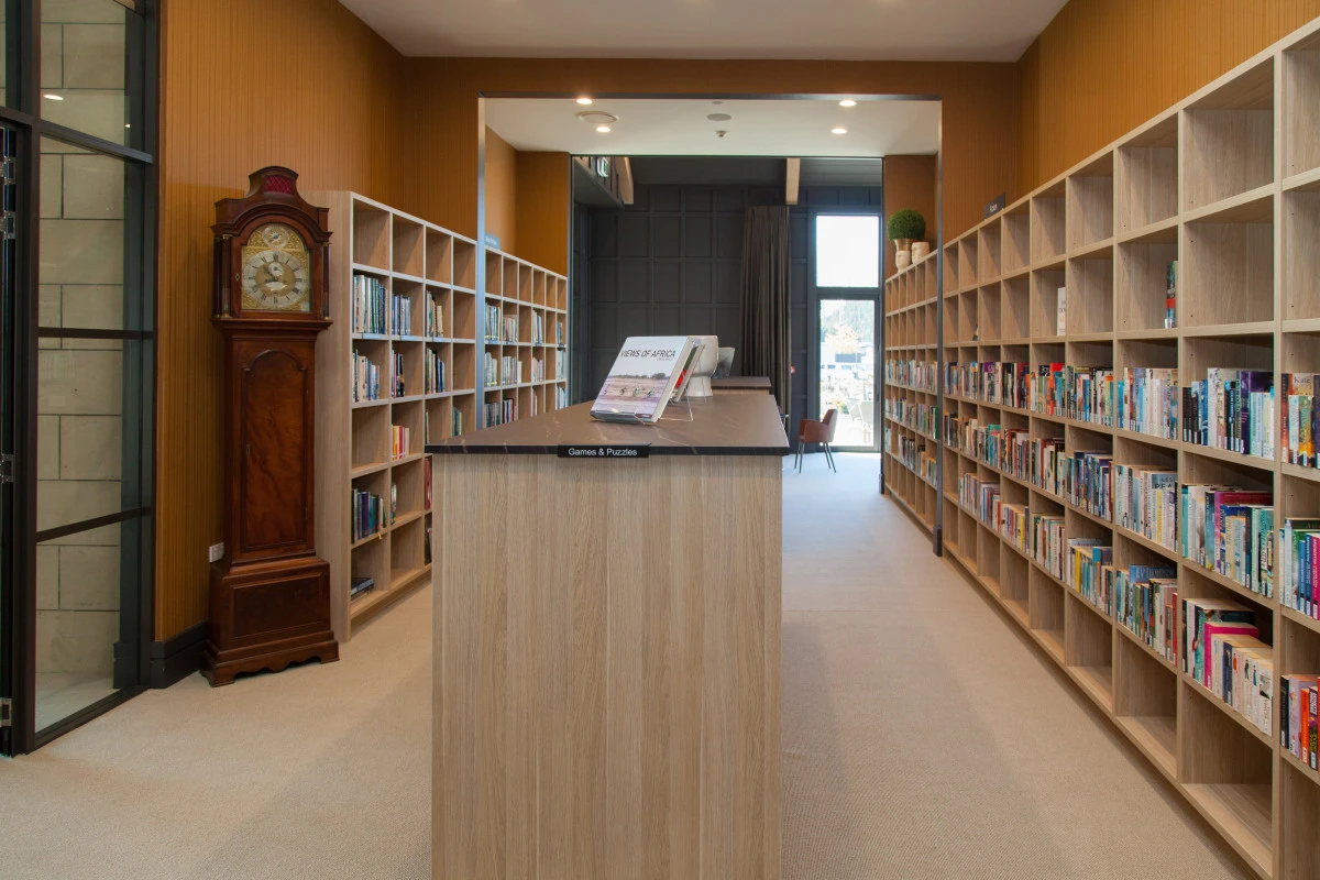 matamata-country-club-8978