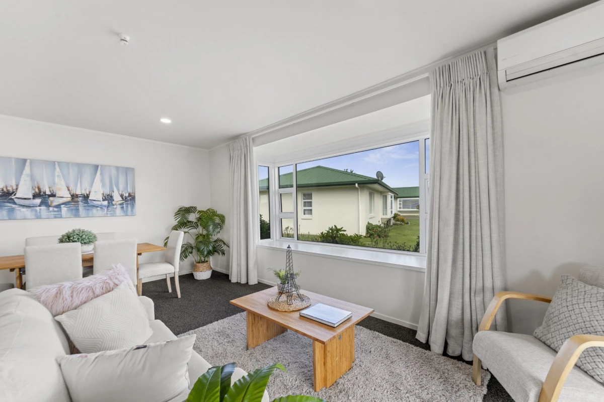 matamata-country-lodge-11768