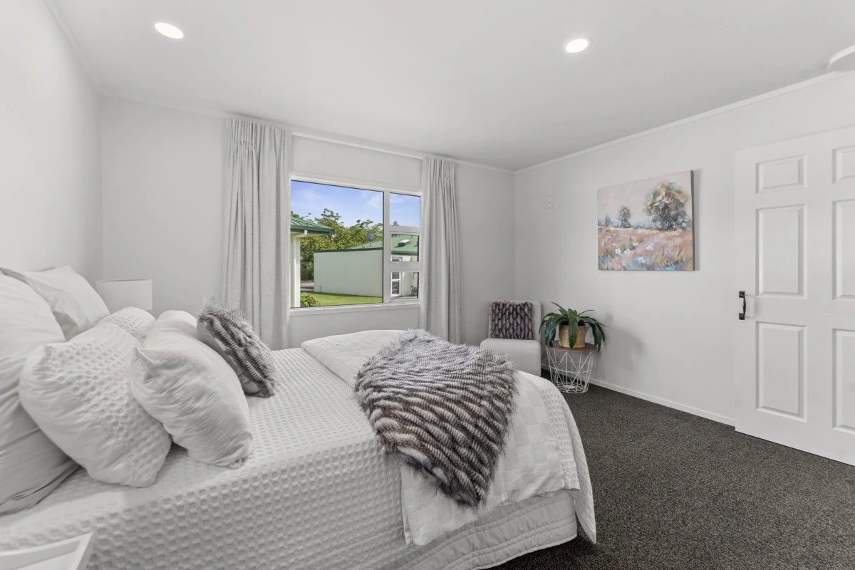 matamata-country-lodge-11770