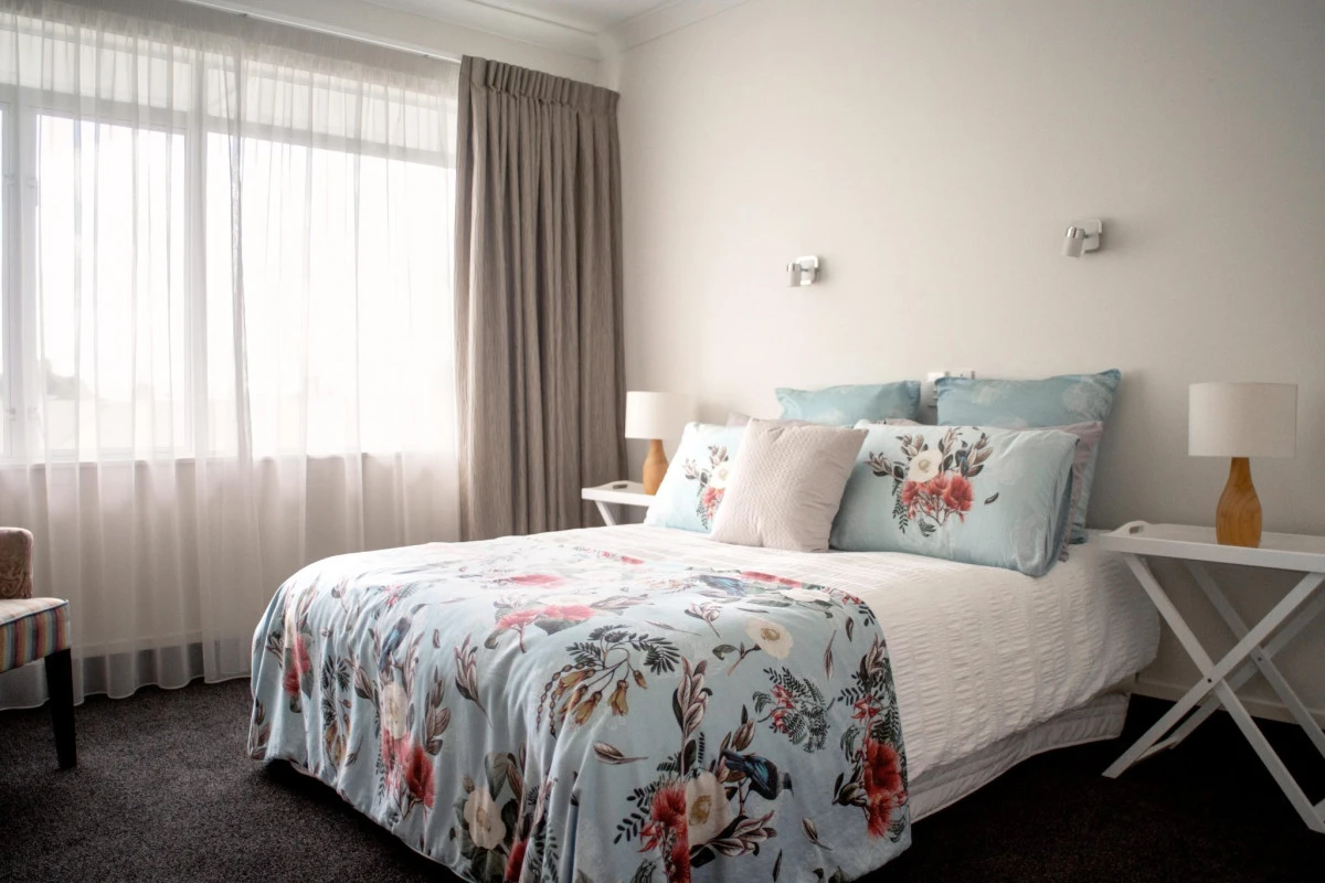 matamata-country-lodge-11772