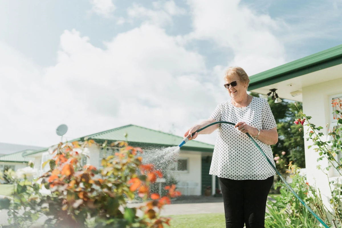 matamata-country-lodge-11773