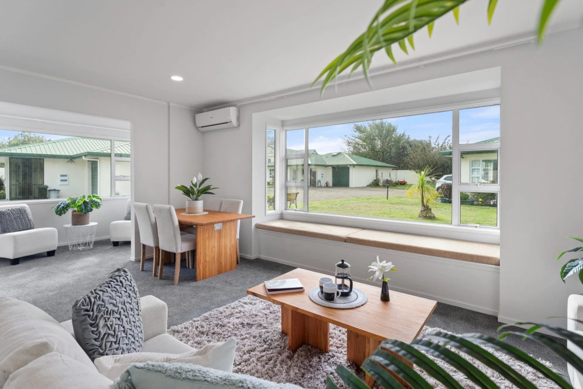 matamata-country-lodge-11845