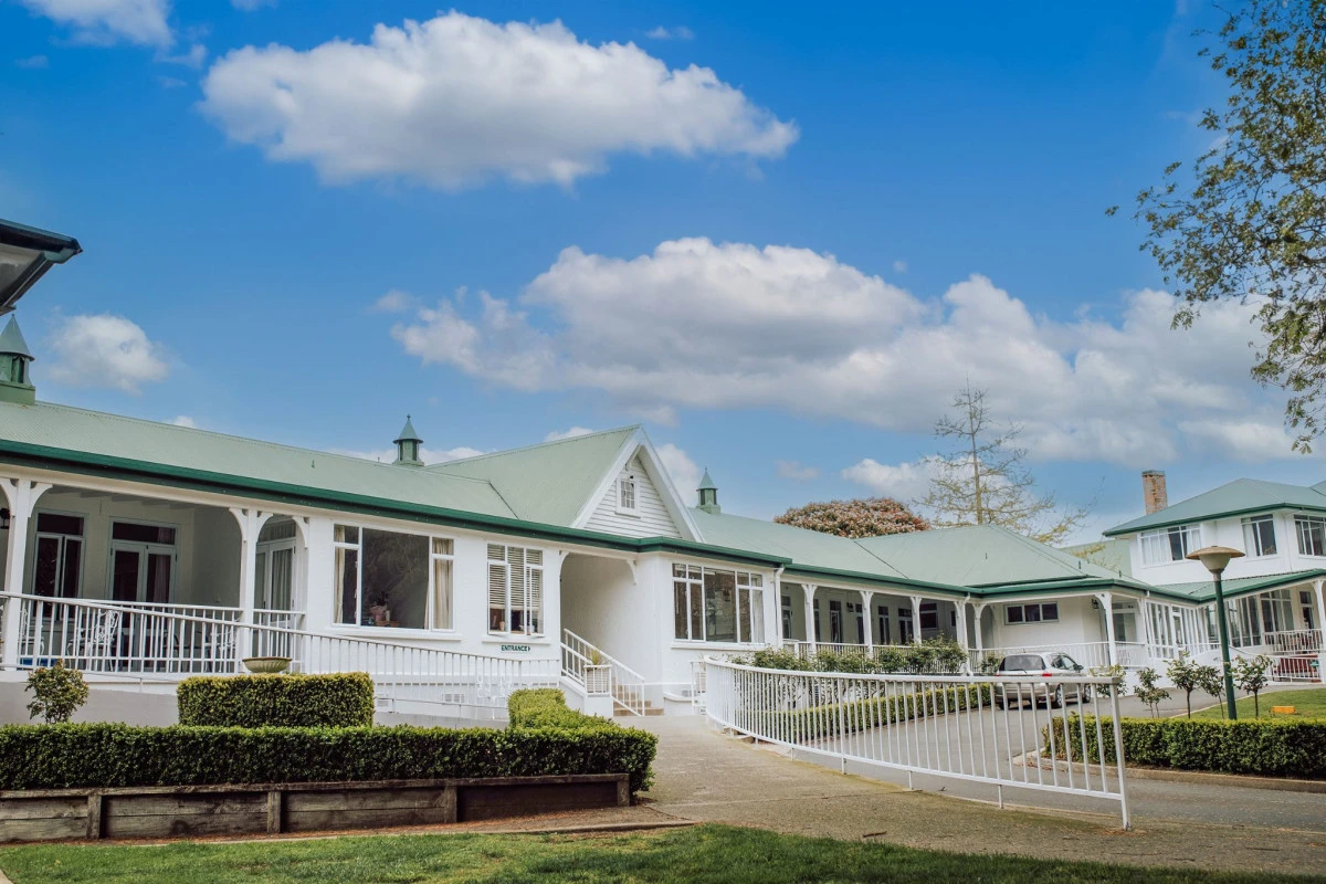 matamata-country-lodge-11846