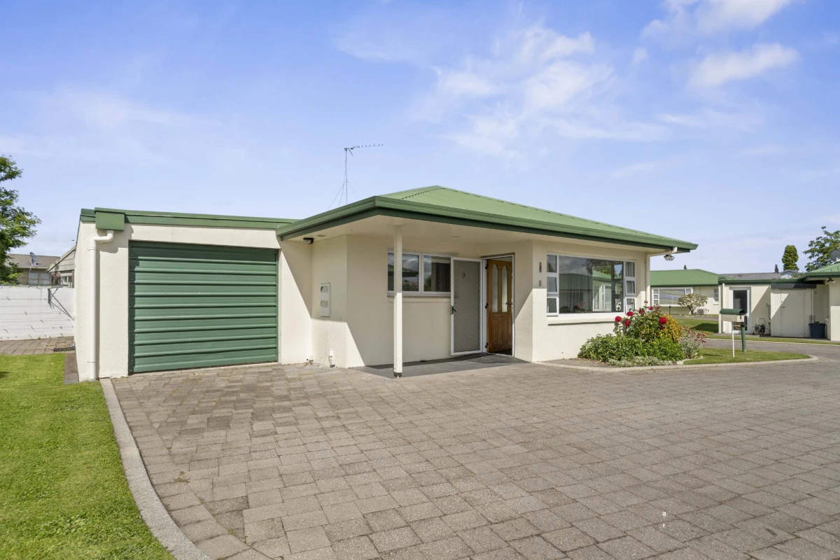 matamata-country-lodge-11848