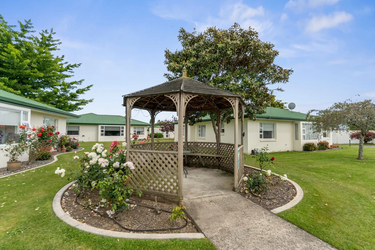 matamata-country-lodge-11849