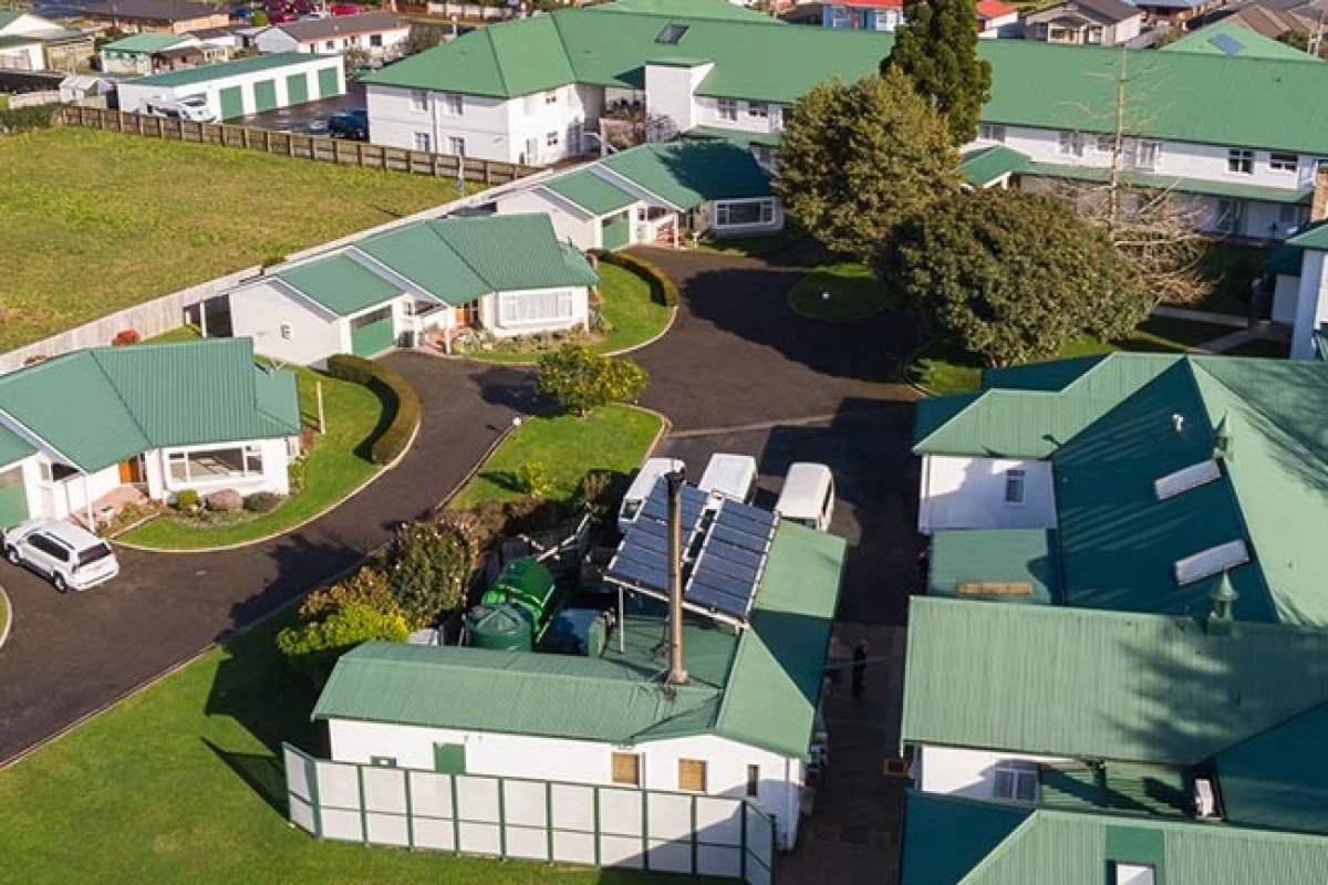 matamata-country-lodge-3