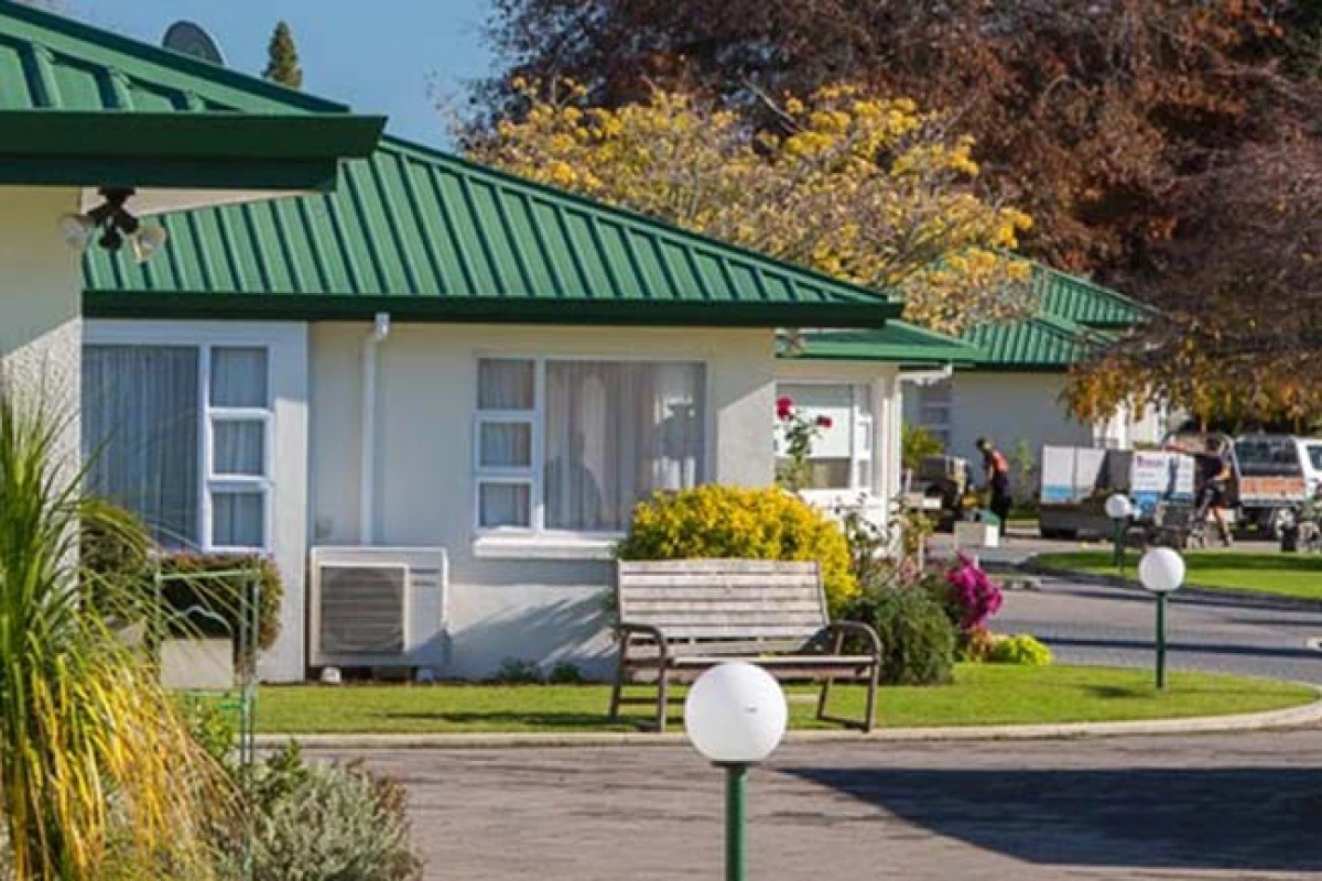 matamata-country-lodge-6