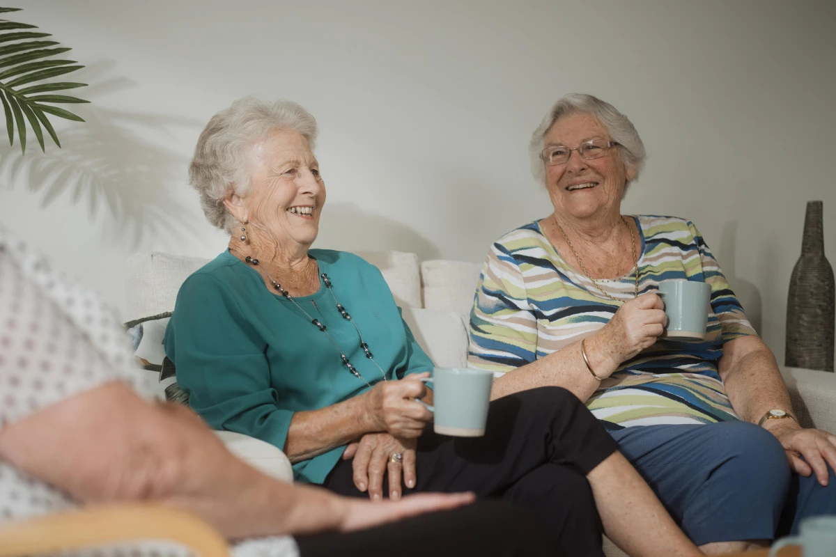 matamata-country-lodge-9595