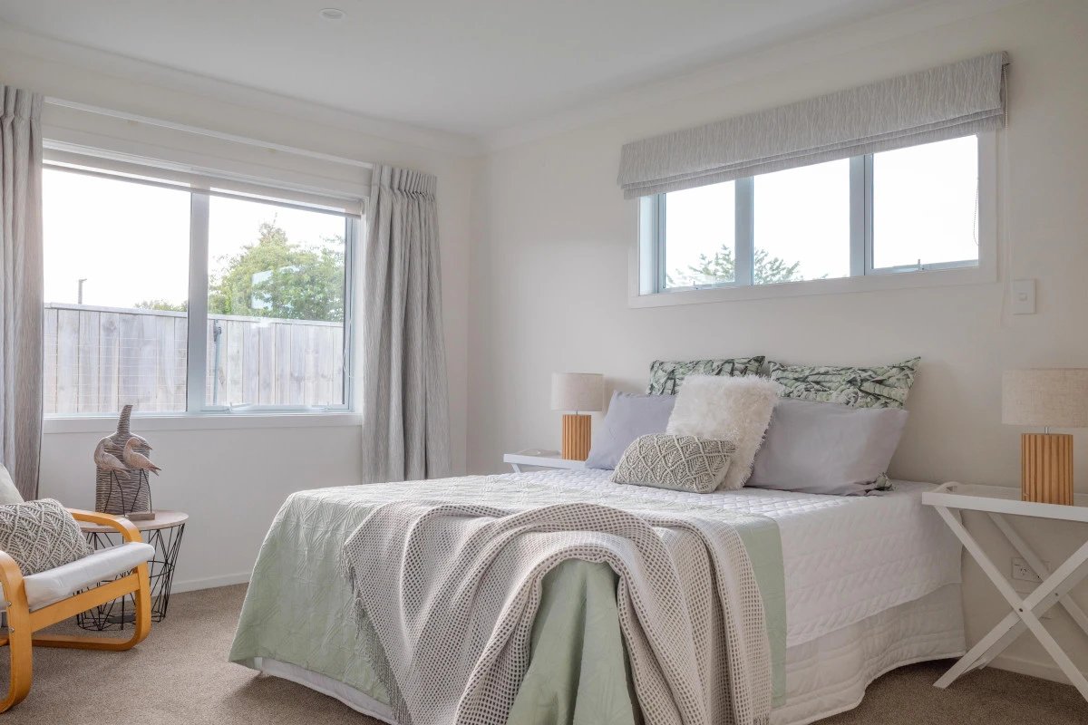 matamata-country-lodge-9597