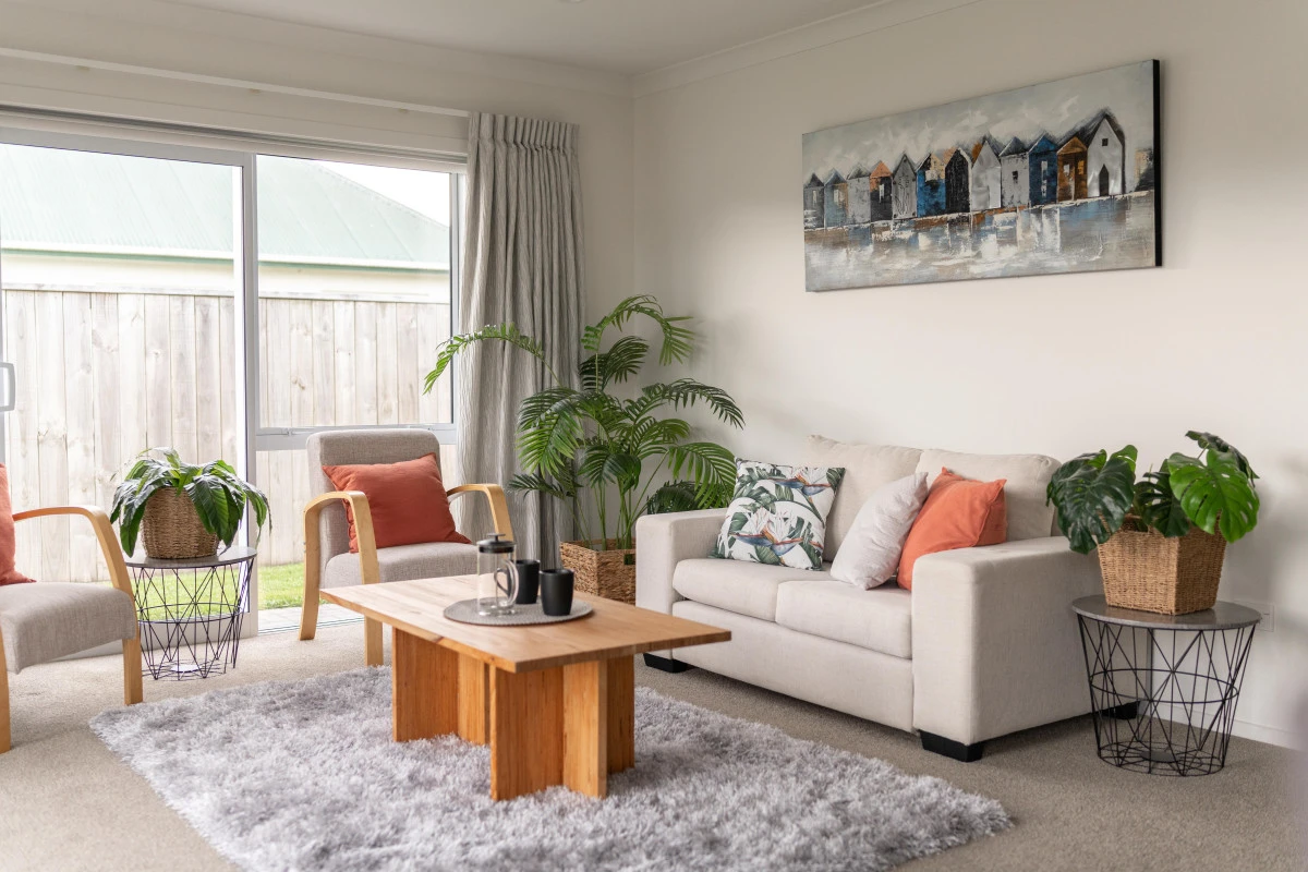 matamata-country-lodge-9598