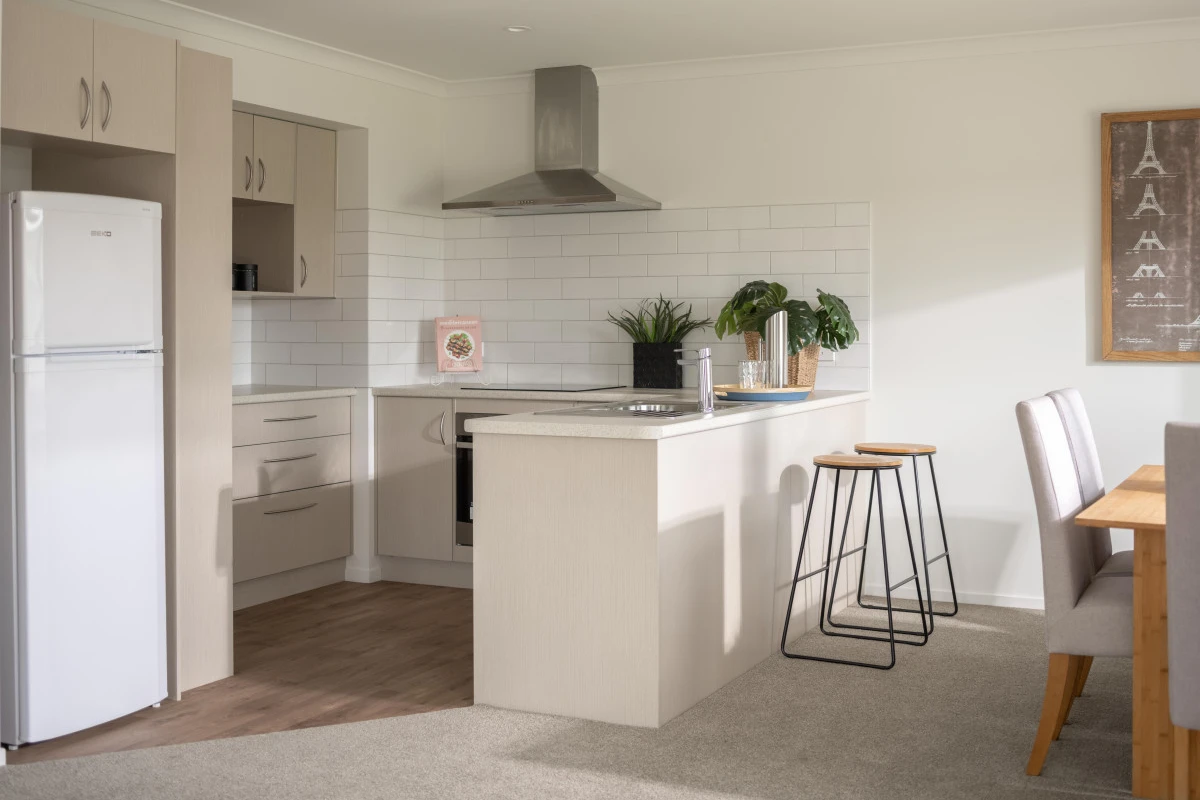 matamata-country-lodge-9600