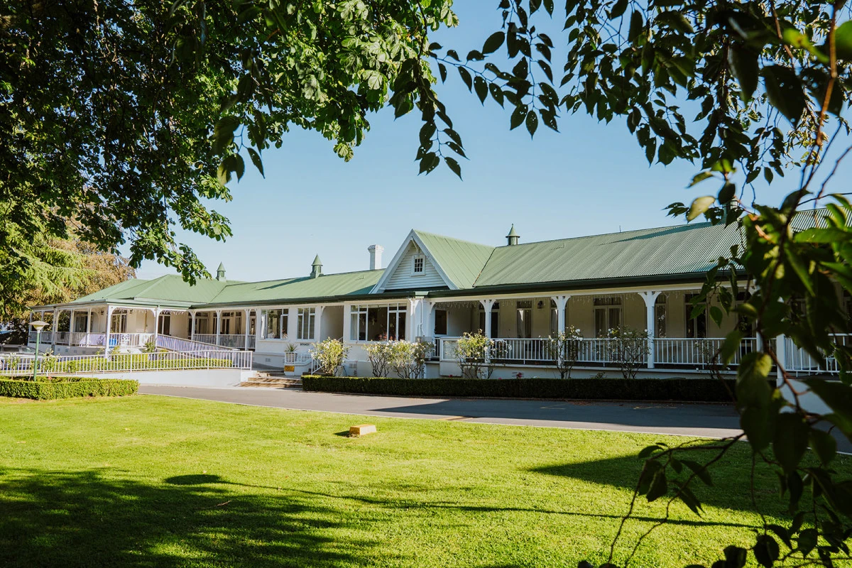 matamata-country-lodge-9601