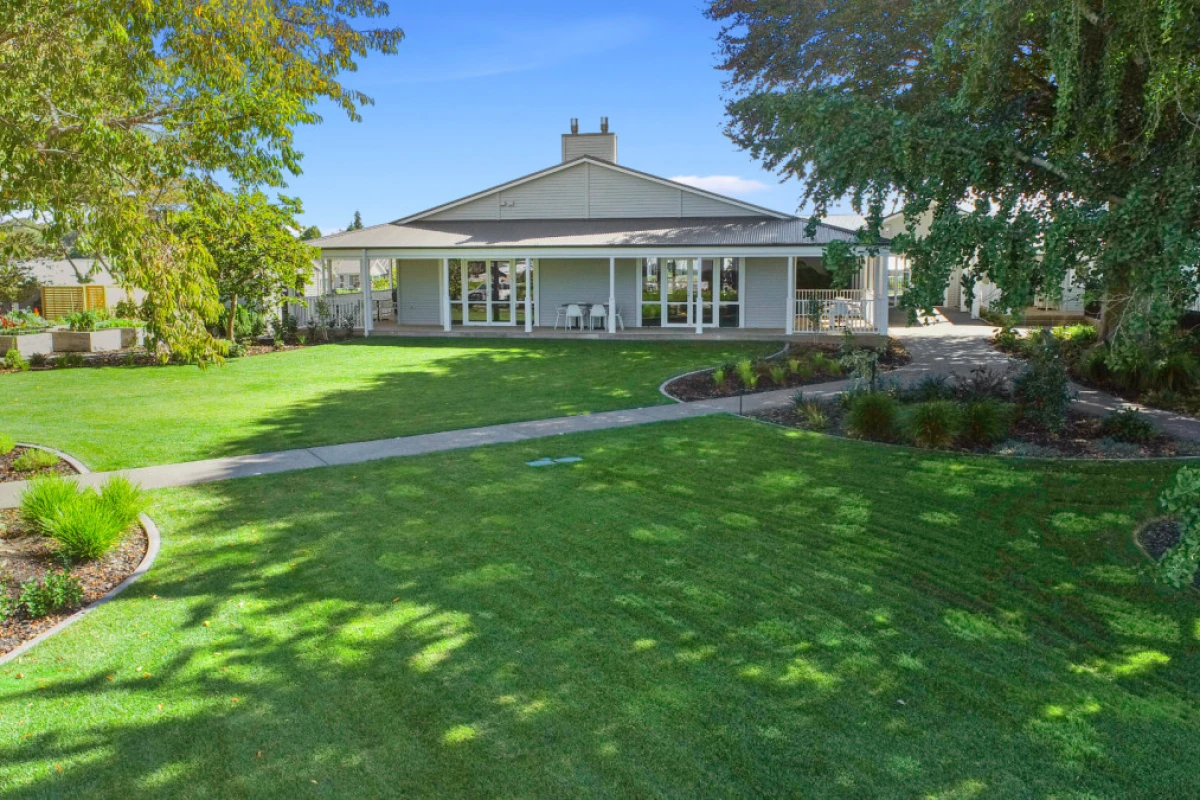 matamata-longlands-7856