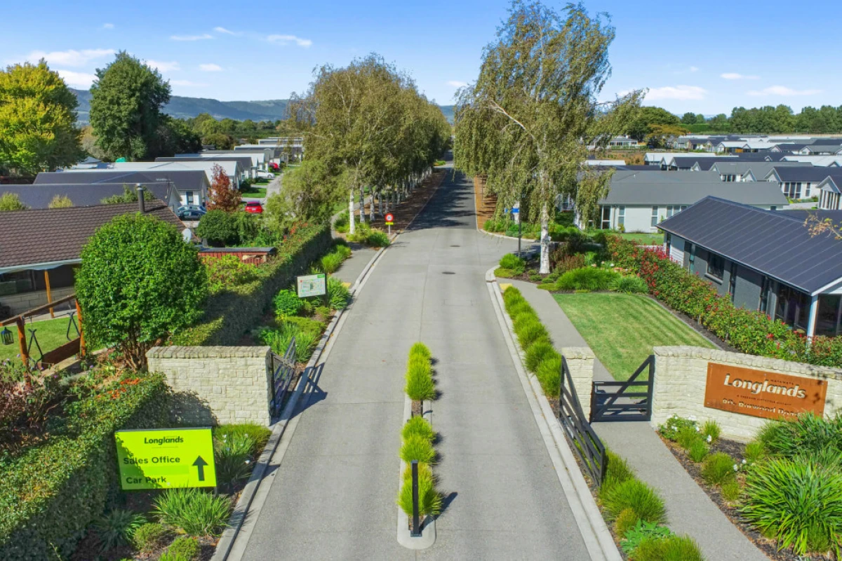 matamata-longlands-7857