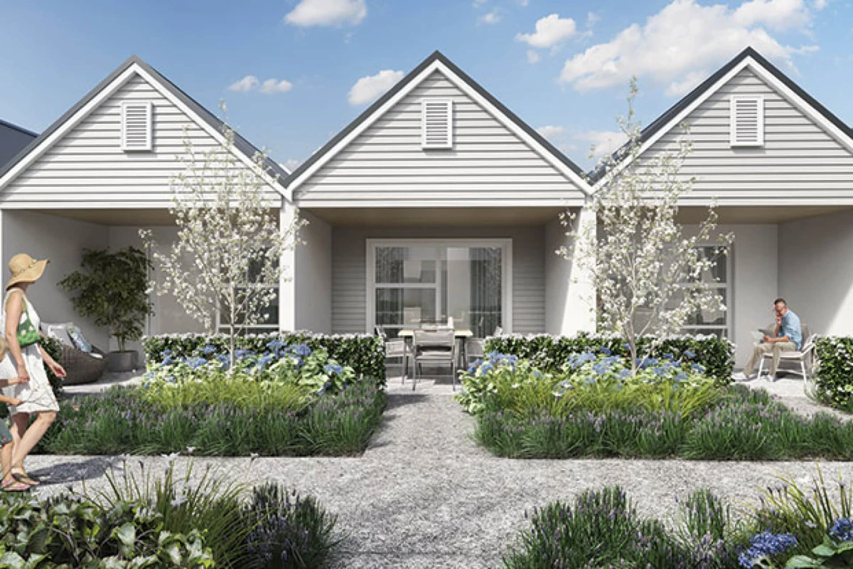 matamata-longlands-7858