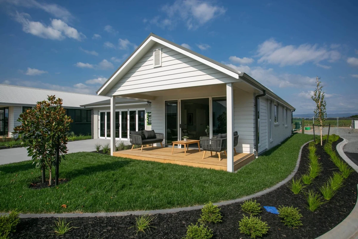 matamata-longlands-7859