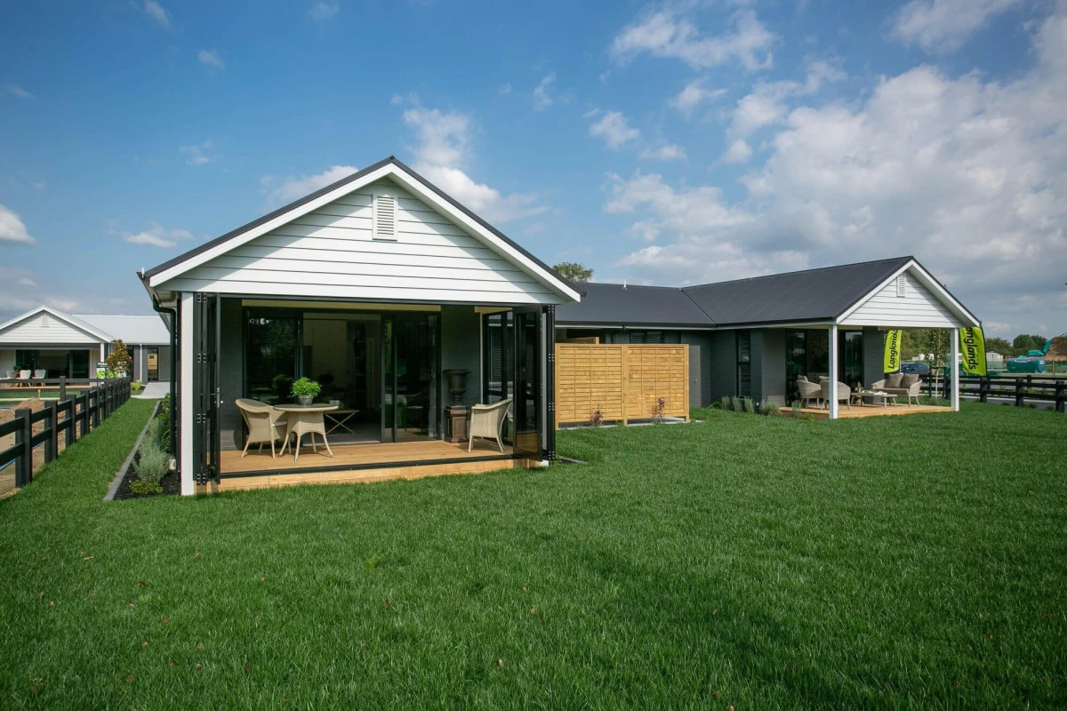 matamata-longlands-7860