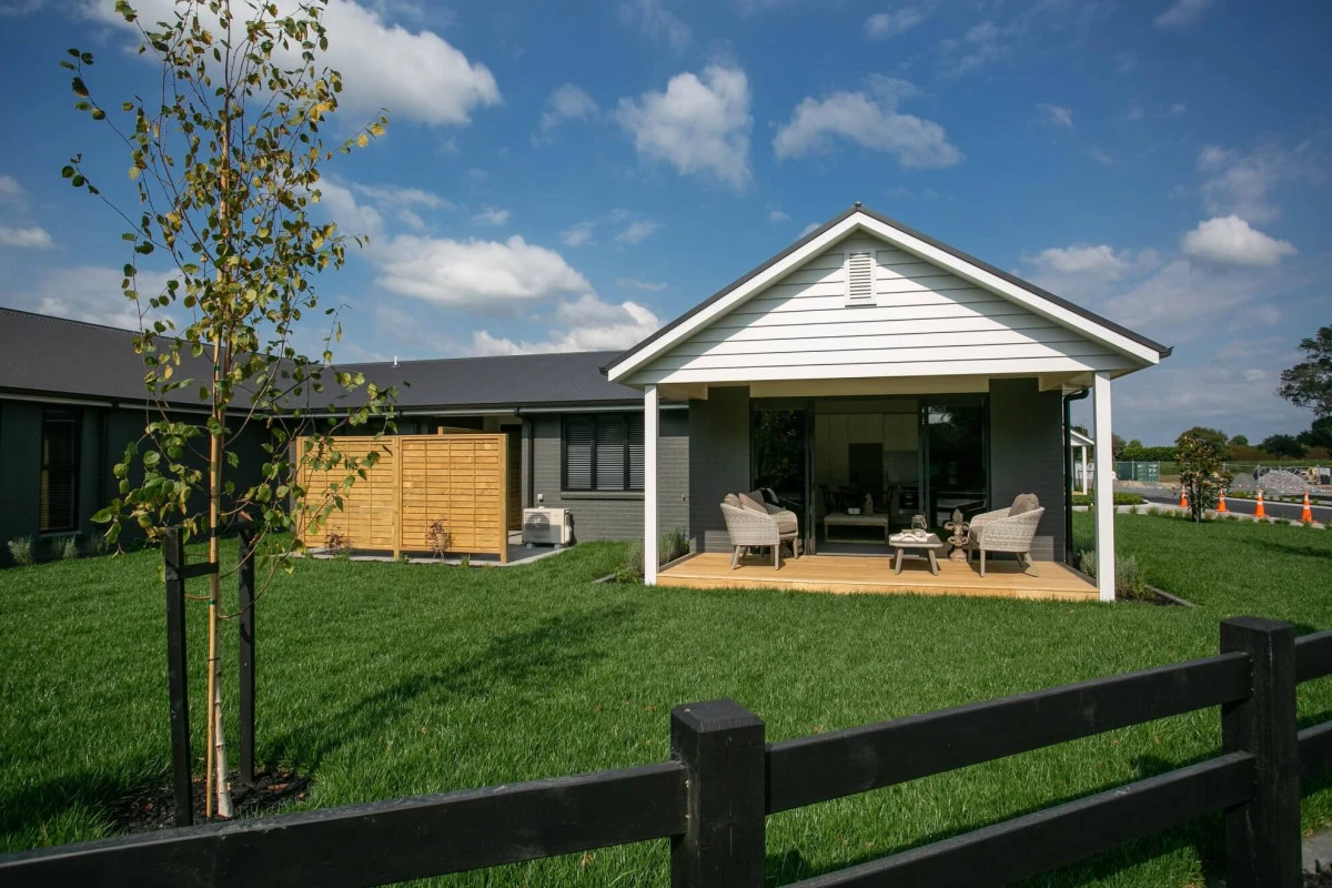 matamata-longlands-7861