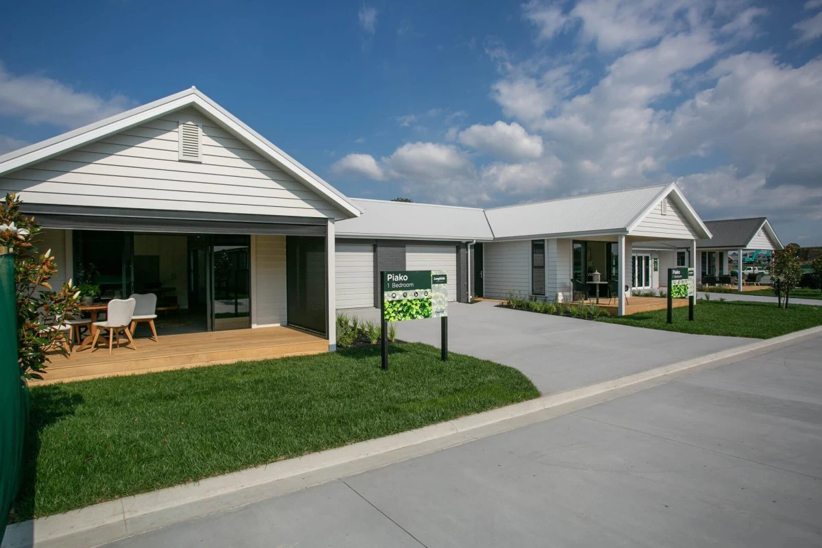 matamata-longlands-7862