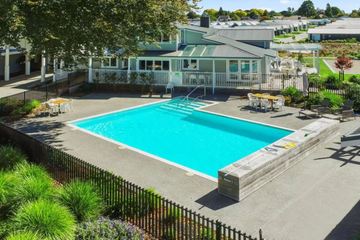 matamata-longlands-7863