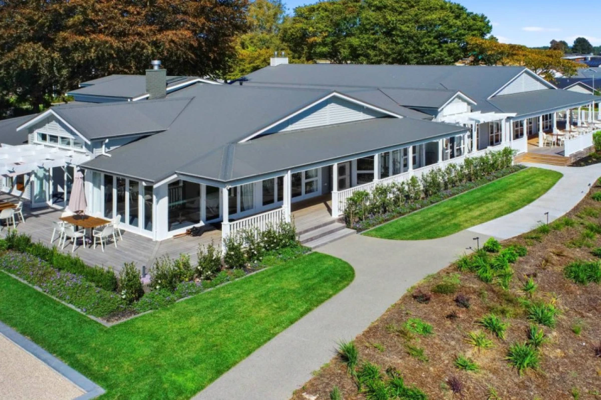 matamata-longlands-7864