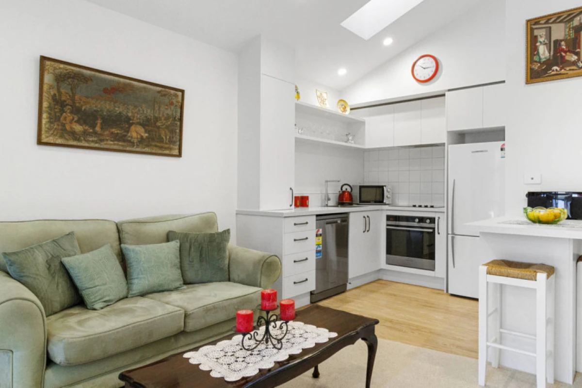 matamata-longlands-7868