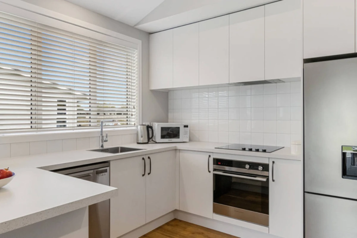 matamata-longlands-7871