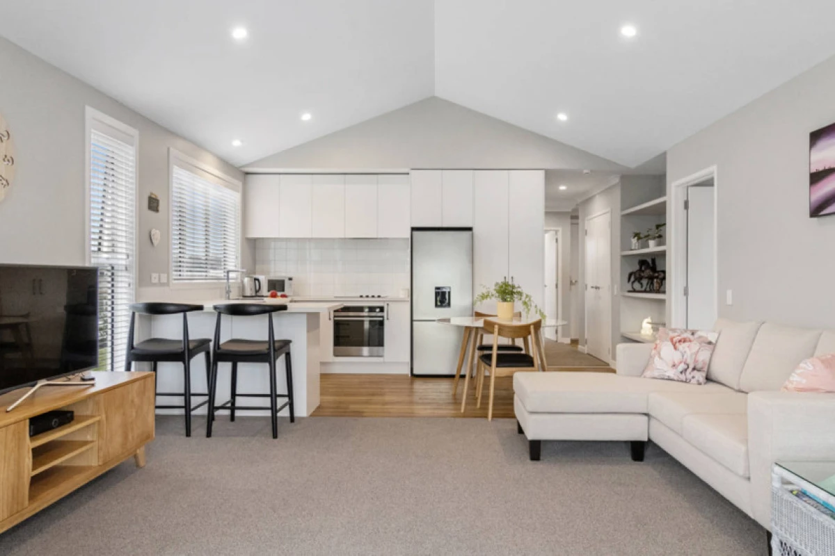 matamata-longlands-7872