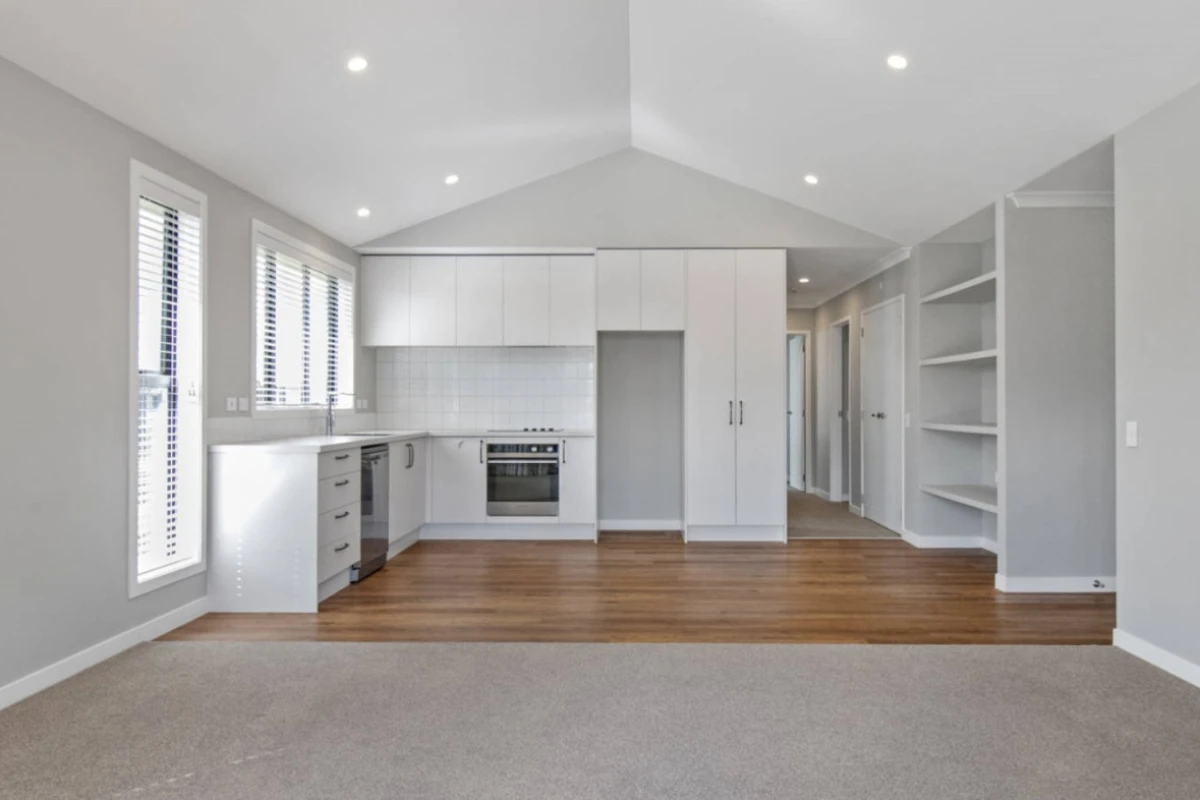 matamata-longlands-7874