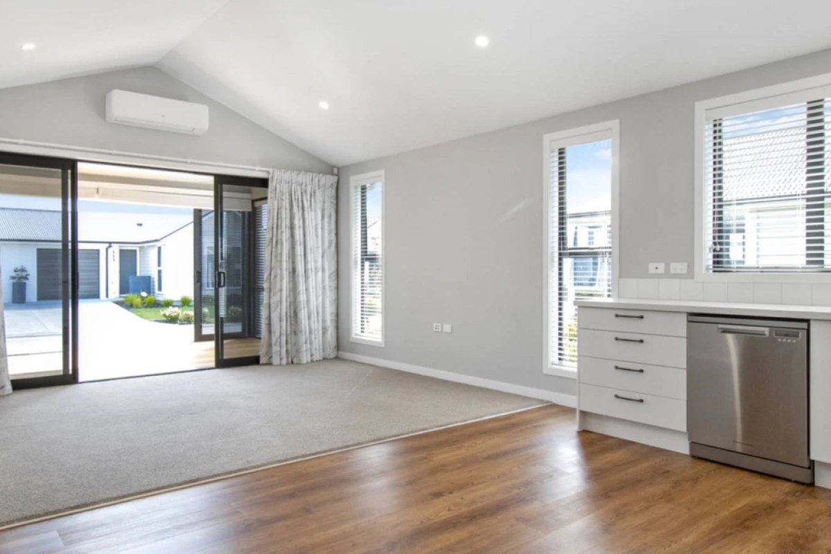 matamata-longlands-7875