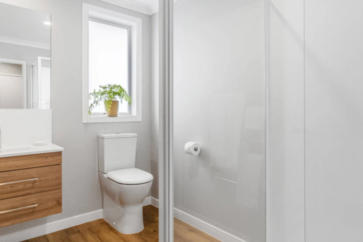 matamata-longlands-7879