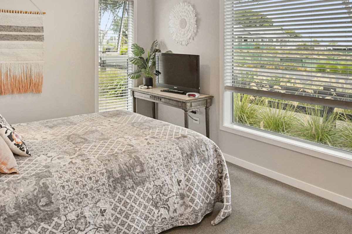 matamata-longlands-7881