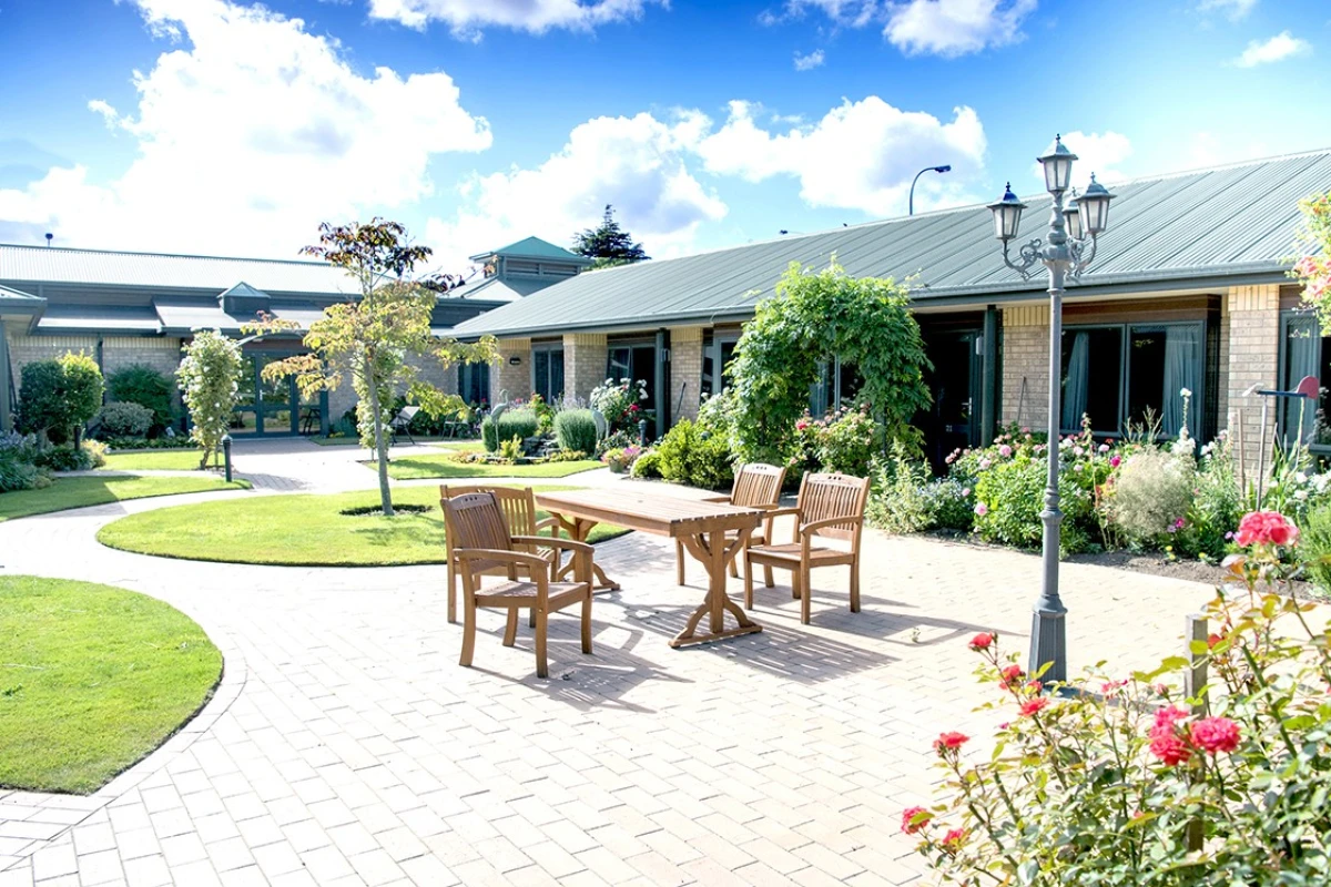 mayfair-arvida-group-2