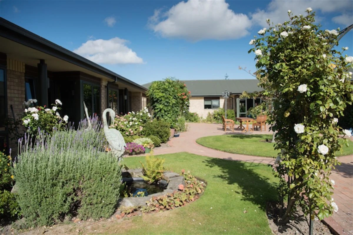 mayfair-arvida-group-6