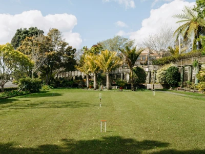 Mayfair Auckland | Arvida