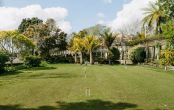 Mayfair Auckland | Arvida