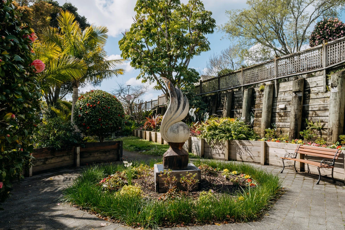 mayfair-auckland-arvida-11293